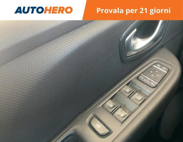 RENAULT Clio dCi 8V 110CV Start&Stop 5 porte Duel2