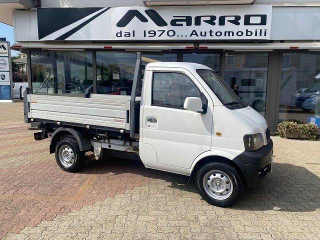 VEM Open Rib. 3 lati NELLO STATO IN CUI SI TROVA+IVA