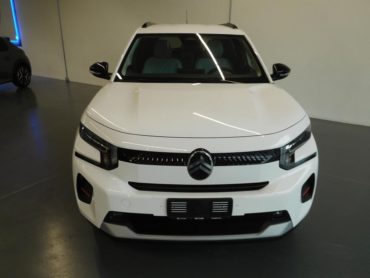 Citroen C3 PureTech 100 S&S Max