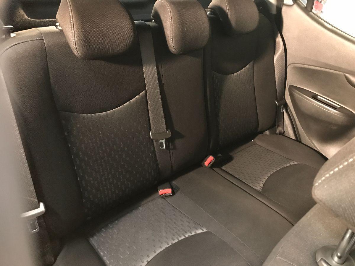 OPEL Karl Rocks 1.0 73 CV