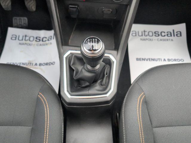 DACIA Sandero Stepway 1.0 TCe ECO-G Comfort