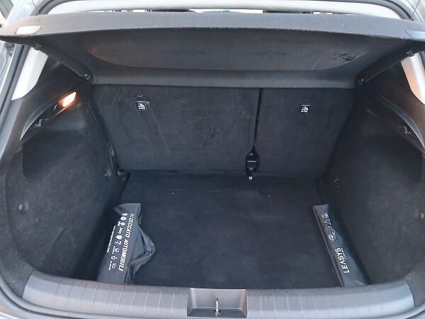 FIAT TIPO 1.3 Mjt 95cv 5 Porte S&S Easy