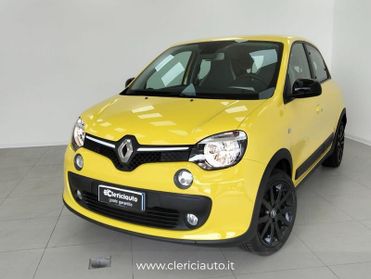 Renault Twingo 1.0 sce Energy 70cv S&S