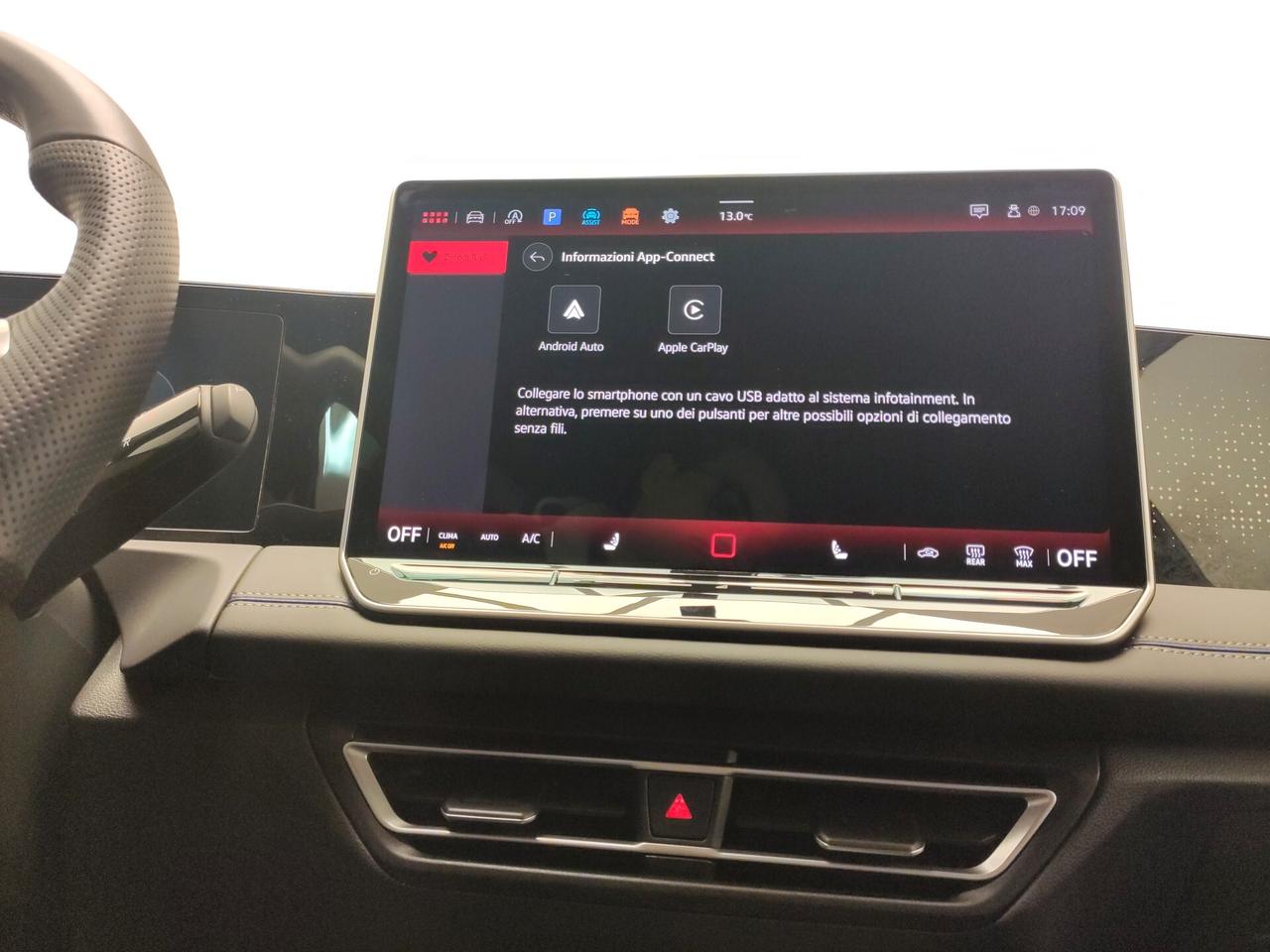 Volkswagen Tiguan 2.0 TDI 150 CV DSG R-Line