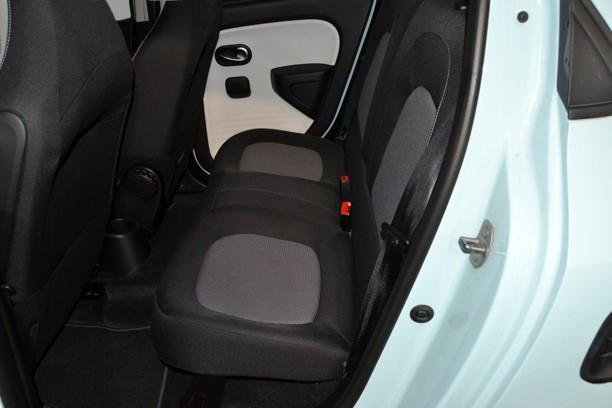 RENAULT TWINGO - 1.0 Equilibre