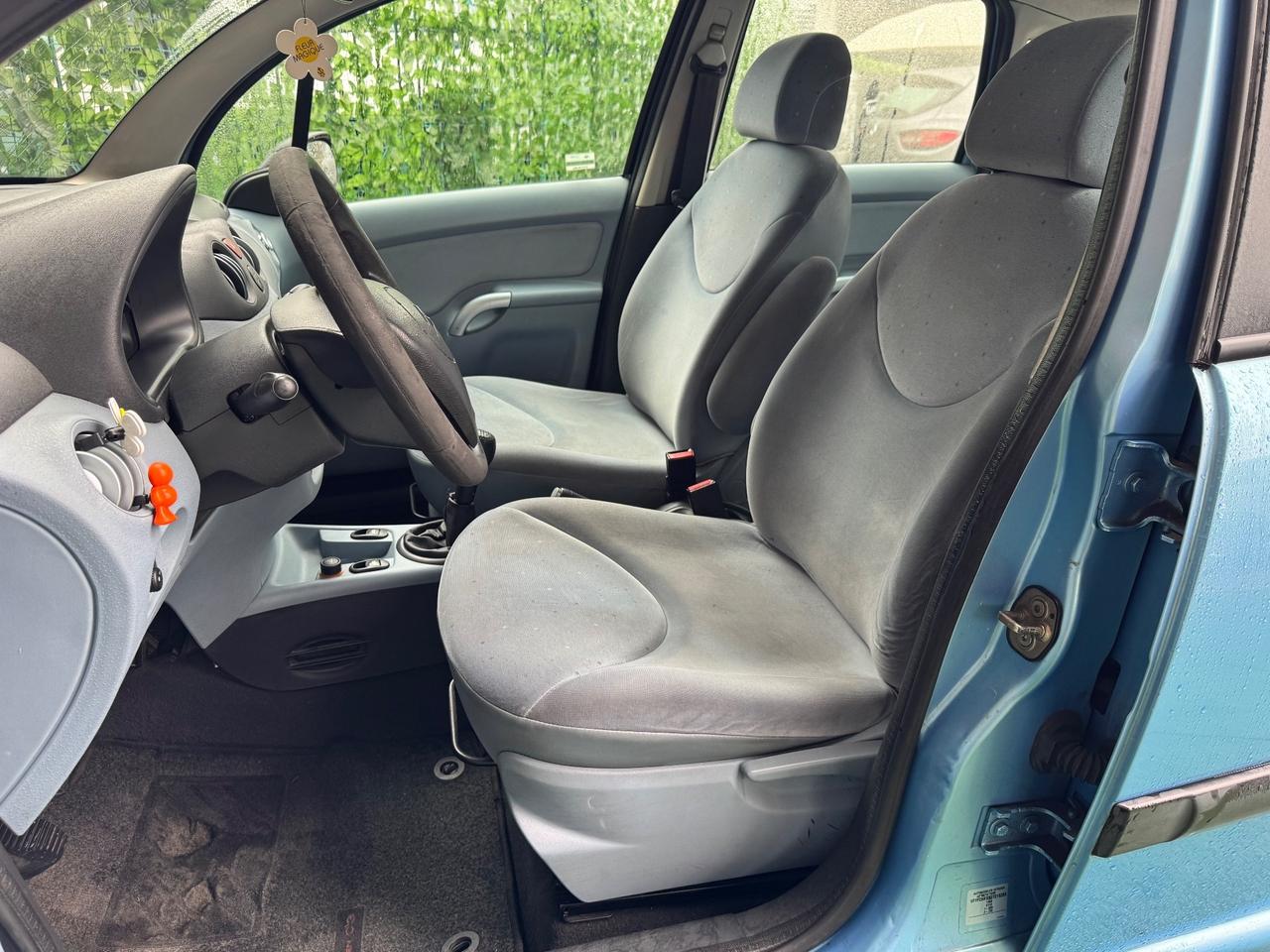 Citroen C3 1.1 Elegance