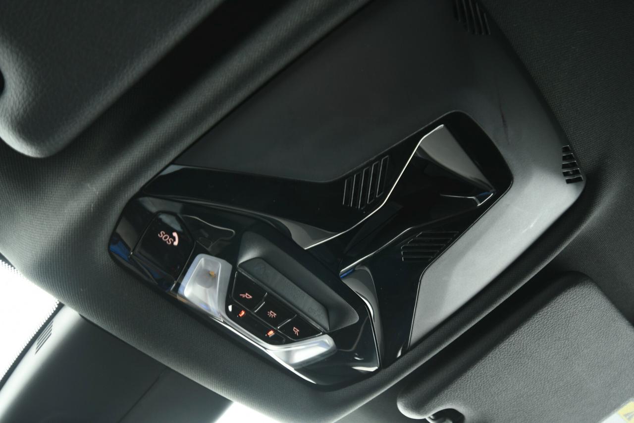 Bmw 118 118i 5p. Msport Automatic