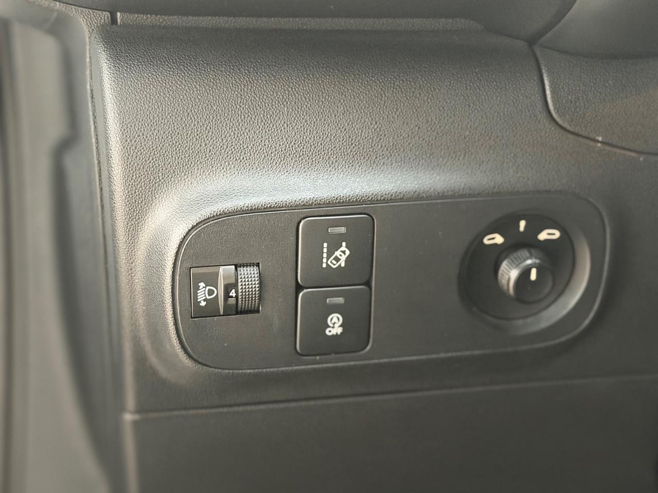 Citroen C3 PureTech 83 S&S Origins