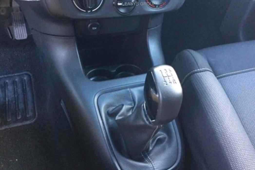 Citroen C3 PureTech 83 S&S Feel KM 51139