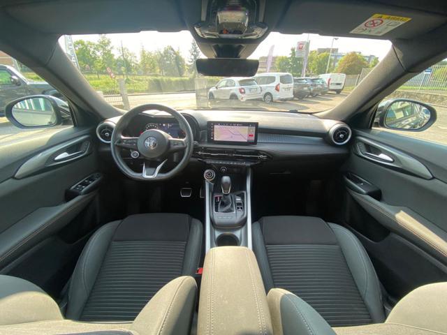 ALFA ROMEO Tonale *PROMO* 1.6 diesel 130 CV TCT6 Sprint