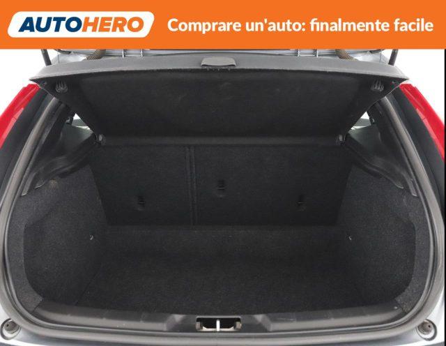 VOLVO V40 D2 'eco' Geartronic Kinetic
