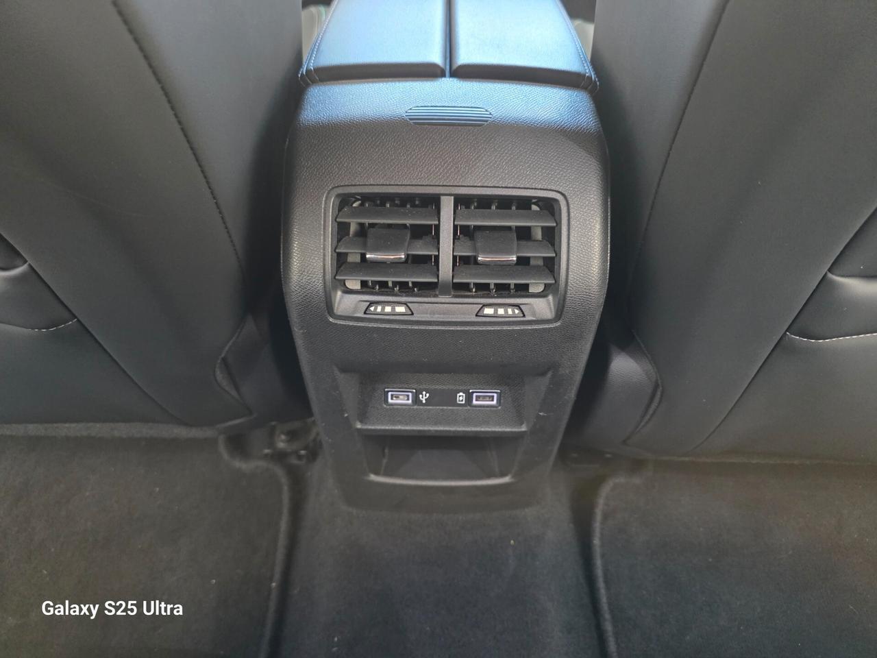 Peugeot 308 BlueHDi 130cv S&S EAT8 Allure
