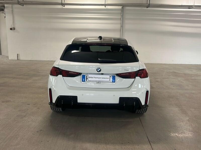 BMW Serie 1 116