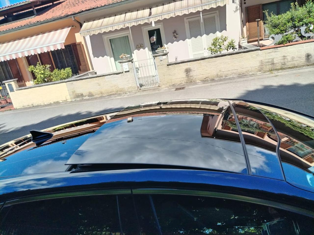 Kia Pro_ceed GT Line Plus 1.5 T-GDI MHEV