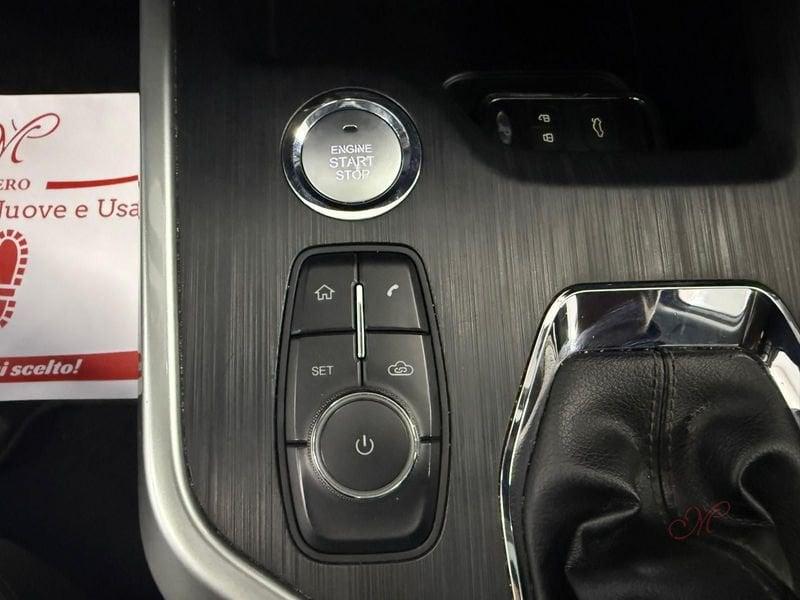 DR AUTOMOBILES dr 4.0 dr 4.0 1.5