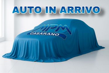 N2 LANCIA YPSILON 1.0 HYBRID S&S ORO