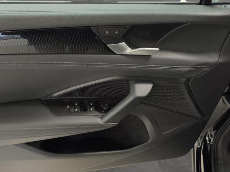 Volkswagen Tayron 2.0 TDI SCR Life DSG 4MOTION 7posti DCC MATRIX LED NAVI COCKPIT