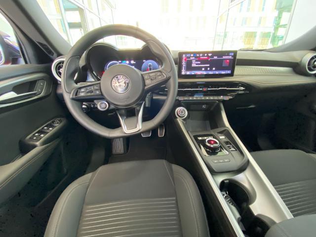 ALFA ROMEO Tonale 1.6 diesel 130 CV TCT6 Sprint