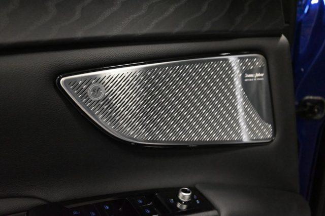 MASERATI Grecale 2.0 GT 300CV MHEV Q4 TETTO SED.VENT/RISC.360°FULL!