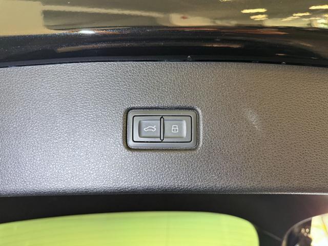 AUDI Q5 SPB 50 TDI quattro tiptronic S line plus TETTO