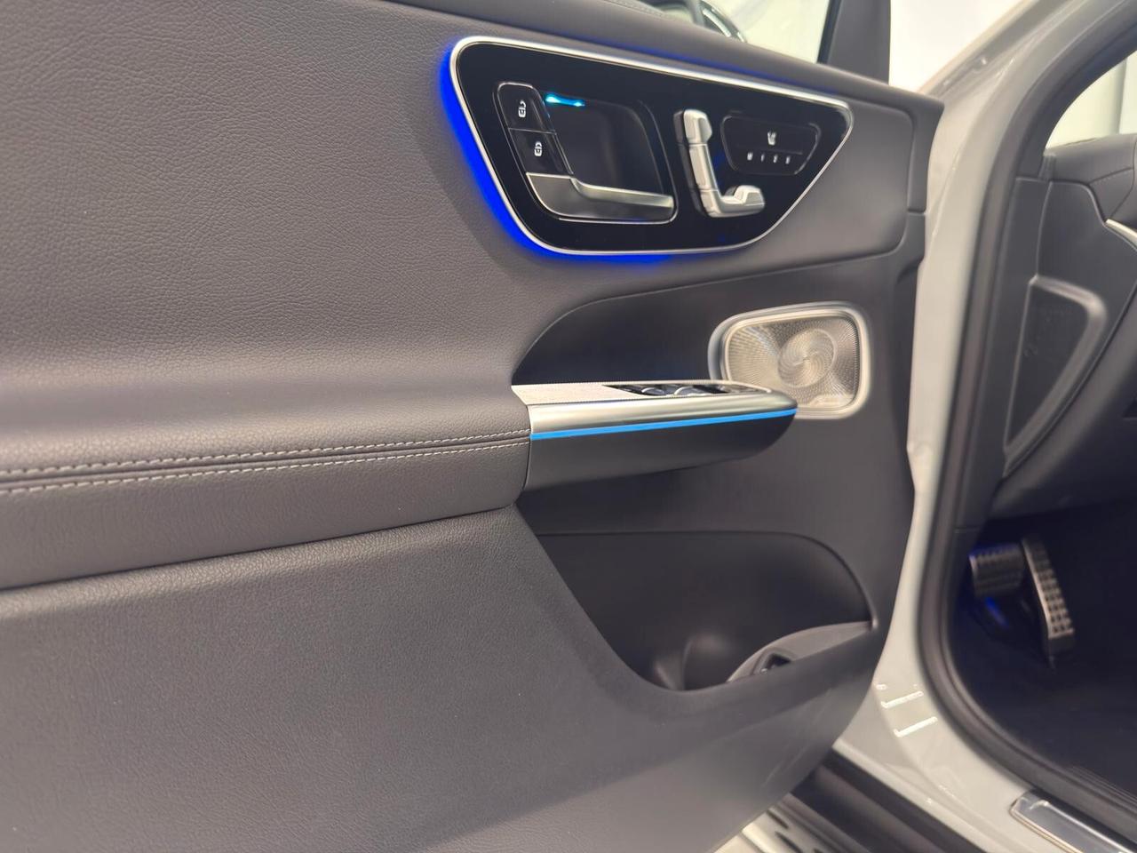 Mercedes-benz GLC 220 d 4Matic Coupé AMG Line Advanced Plus