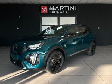 Peugeot 2008 100 S&S Style PROMO KM0
