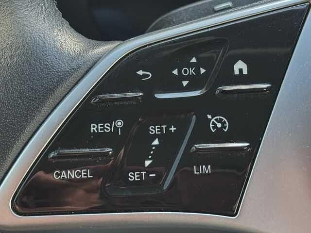 Mercedes-Benz B 180 B 180 Automatic Progressive Advanced