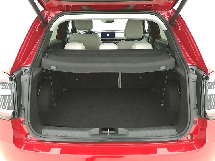 Fiat 600 Hybrid La Prima DCT BR020206 1.2 Mild Hybrid 101CV