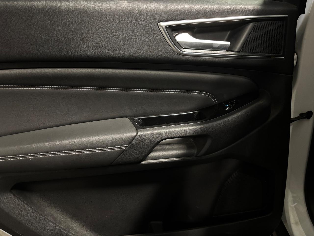 Ford S-Max 2.0 TDCi AUTOMATICA FULL OPT.