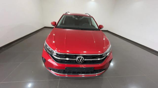 VOLKSWAGEN Taigo 1.0 TSI 95 CV EDITION PLUS - VARI COLORI!