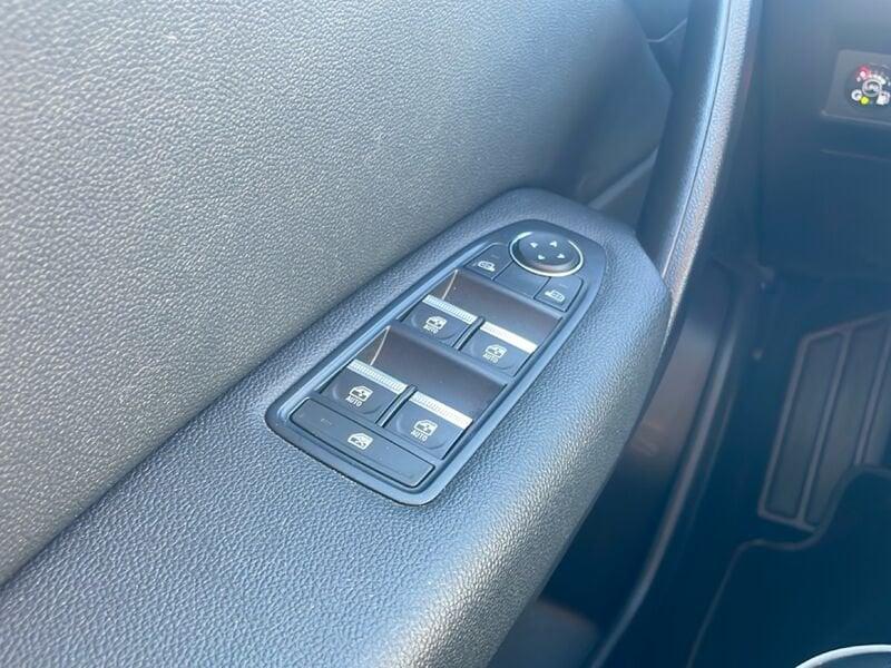 Renault Captur Captur TCe 100 CV GPL Techno