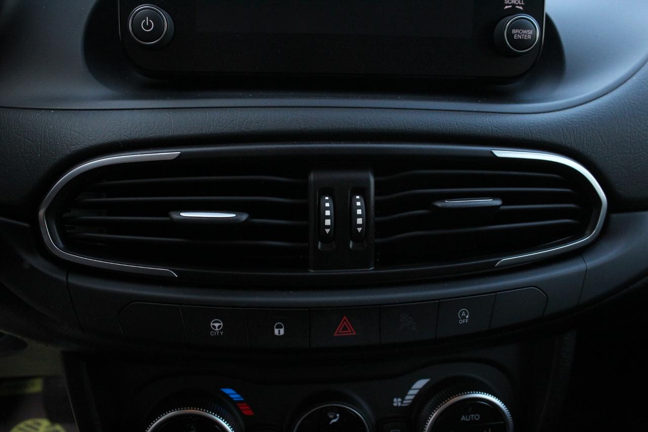 Fiat Tipo 1.6 Mjt S&S SW
