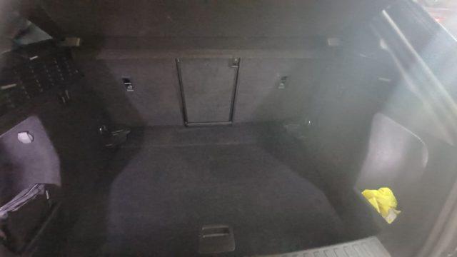 AUDI A3 SPB 35 TDI S line edition