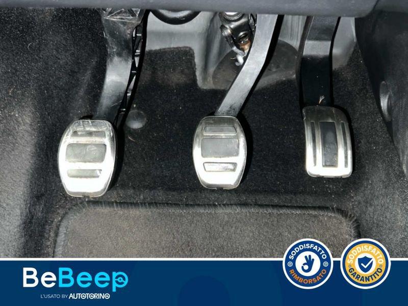 Opel Corsa 1.5 ELEGANCE S&S 100CV