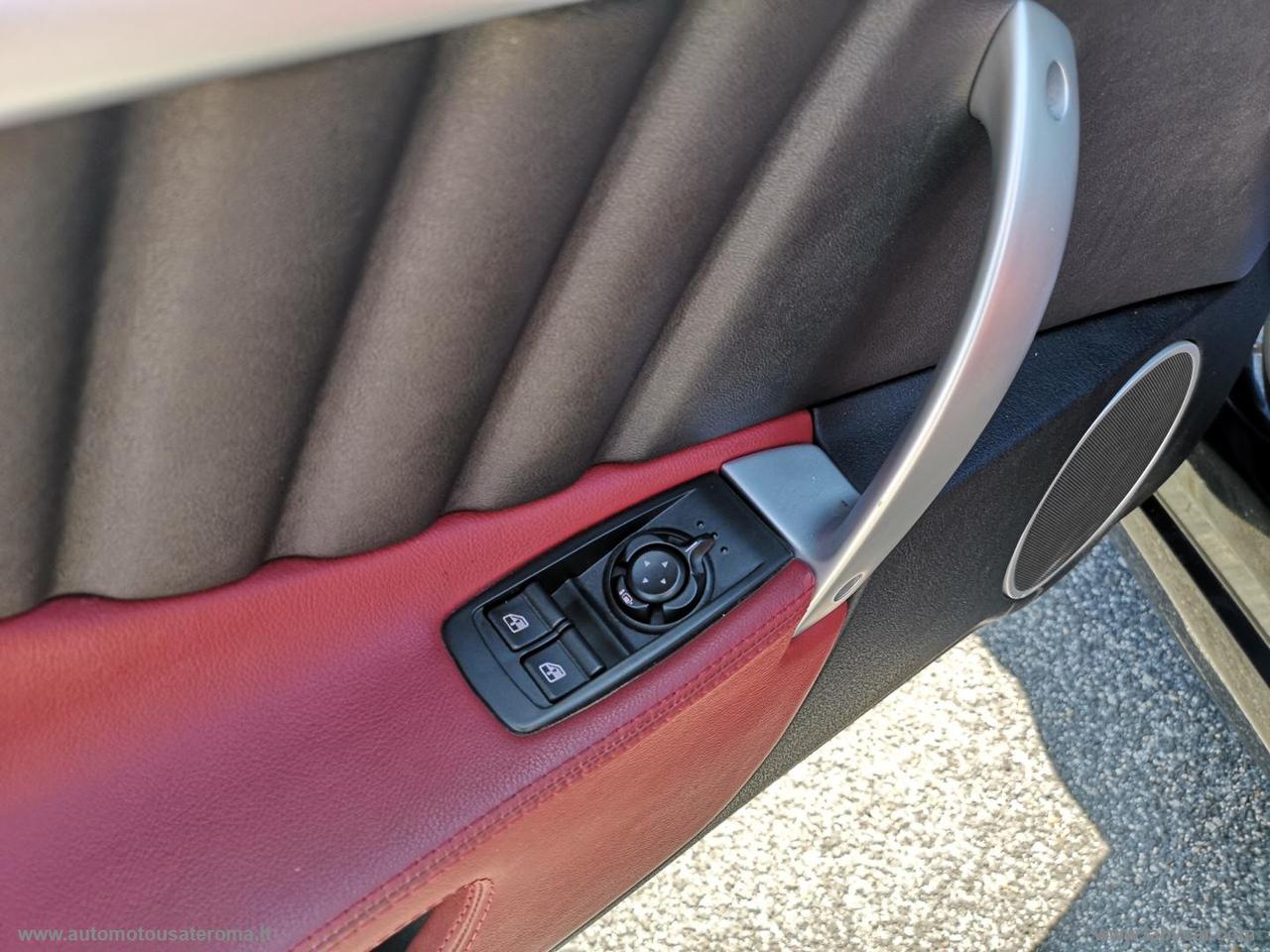 ALFA ROMEO Brera 2.0 JTDm 170 CV RATE AUTO MOTO SCOOTER