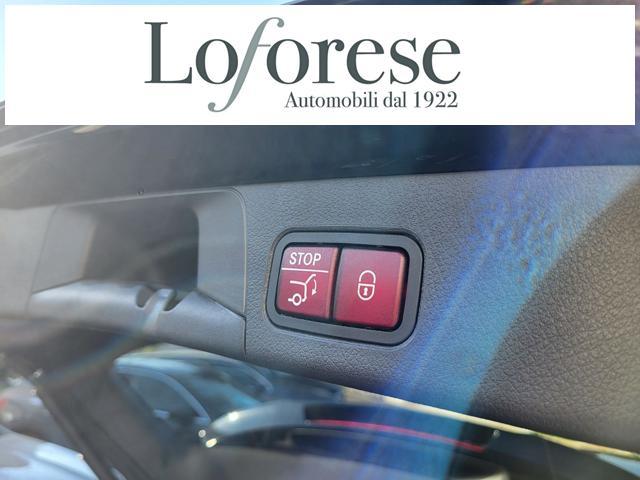 MERCEDES-BENZ B 180 Automatic Premium