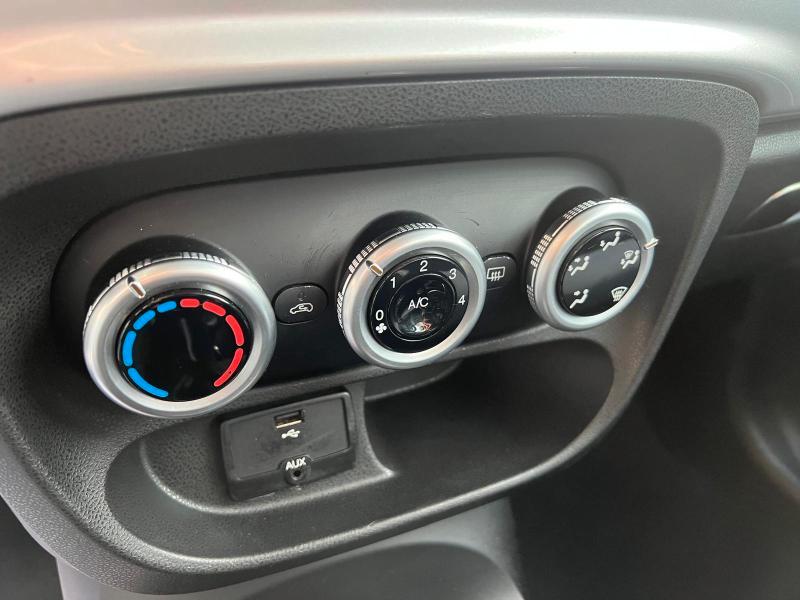 Fiat 500 L 500L 1.3 mjt Pop Star 85cv