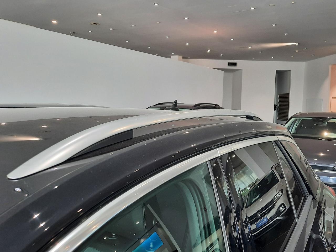 Volkswagen T-Roc 2.0 tdi scr 150cv r line dsg