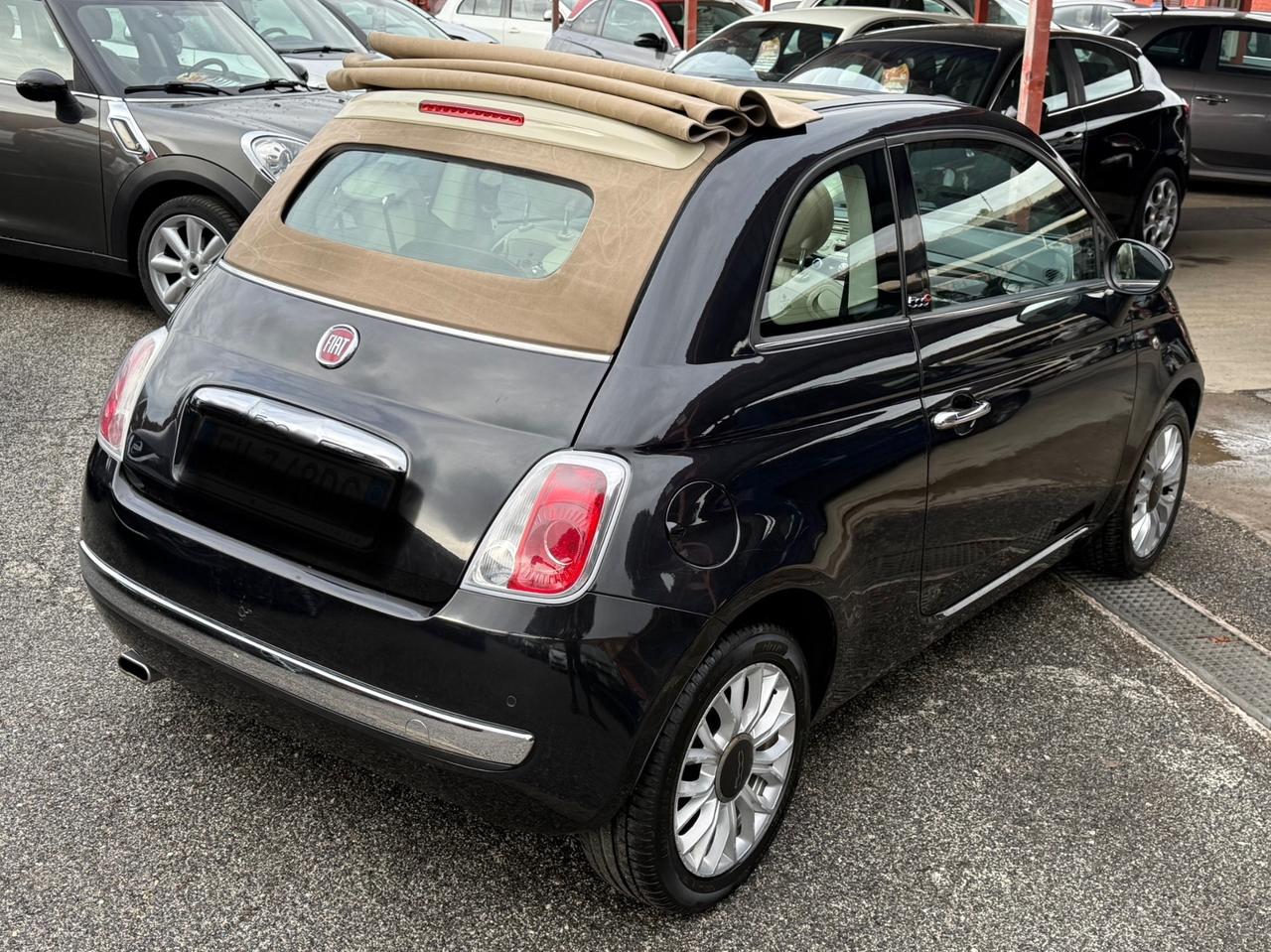 500 C 1.2 GPL Lounge-unipro-rate-garanzia-E6