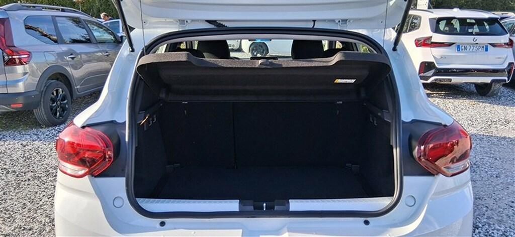 Dacia Sandero Stepway 1.0 tce ECO-G Comfort SL DaciaPlus