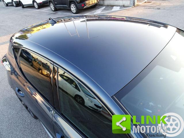 CUPRA Leon 2.0 TSI 245 CV DSG UNICO PROPRIETARIO