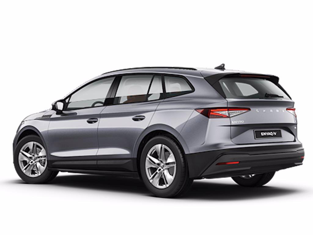 SKODA Enyaq iV 60 del 2023