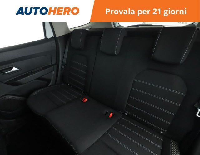 DACIA Duster 1.5 Blue dCi 8V 115 CV 4x2 Prestige