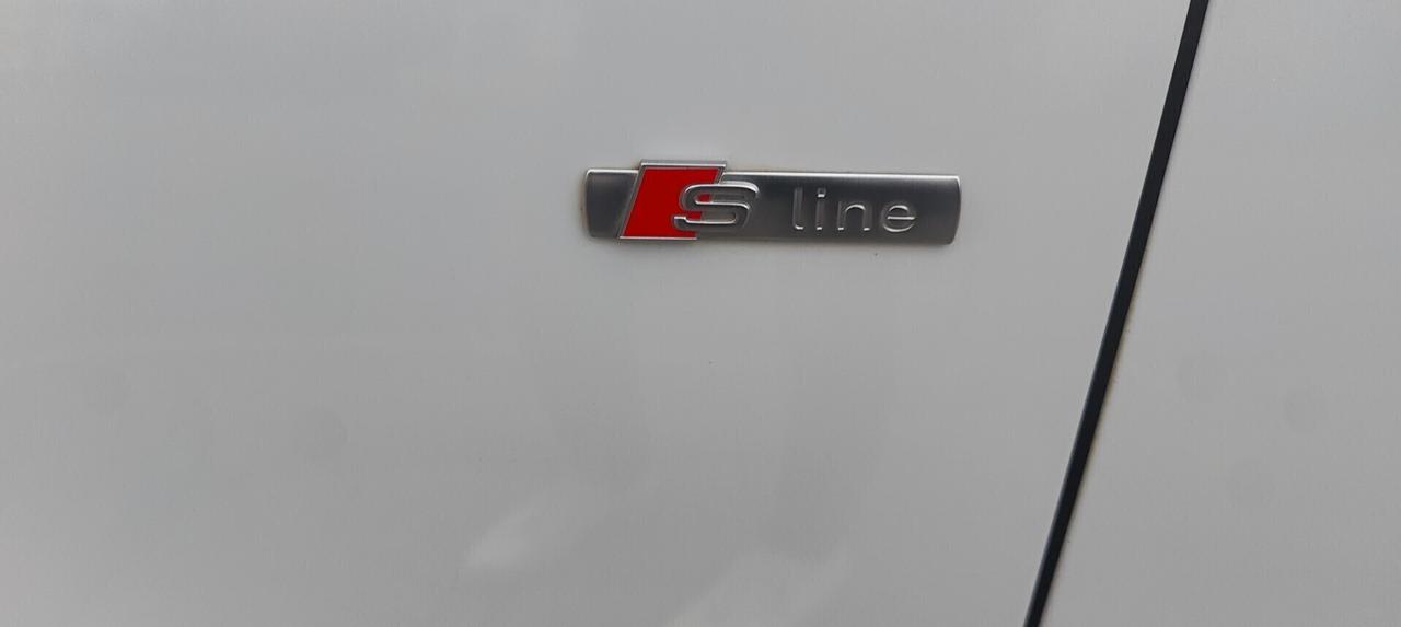 Audi Q5 2.0 TDI 170 CV quattro S tronic Advanced Plus