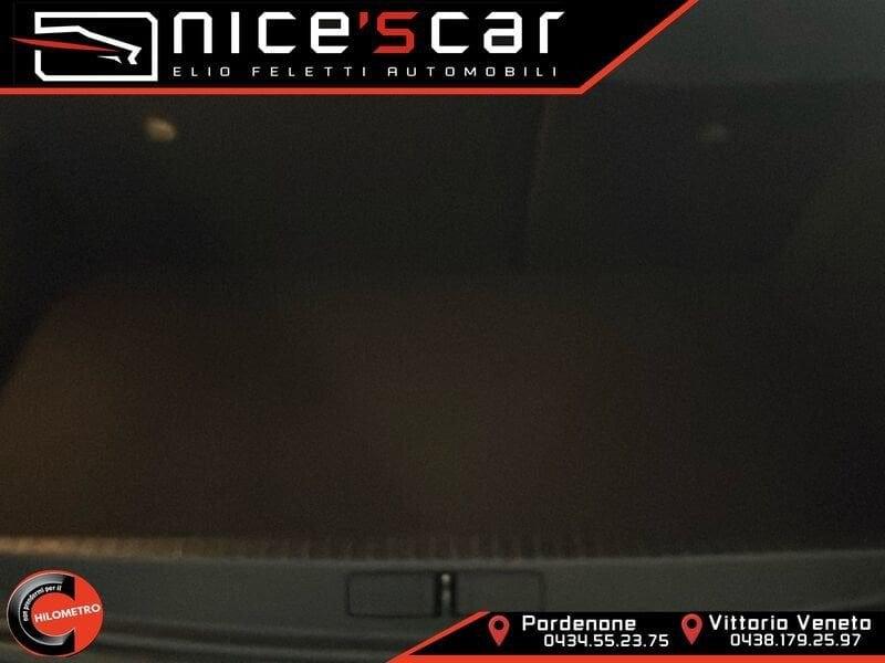 Opel Corsa 1.2 Edition 75 CV