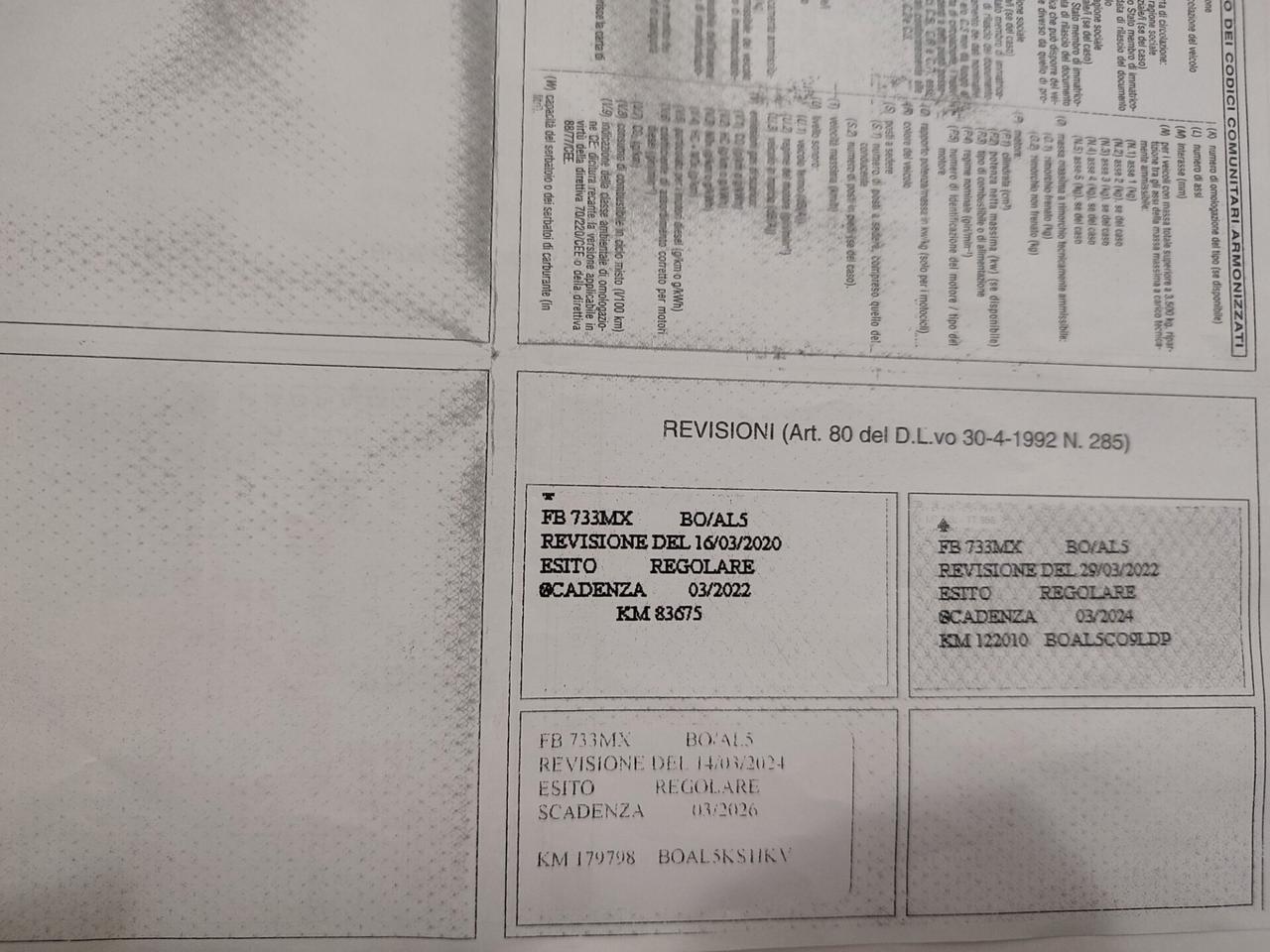 PEUGEOT 208 ALLURE 2016 DIESEL HDI EURO6 PERFETTA