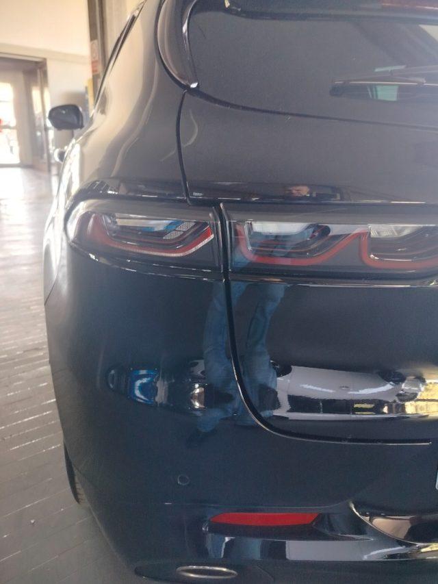 ALFA ROMEO Tonale 1.3 280 CV PHEV AT6 Q4 Veloce