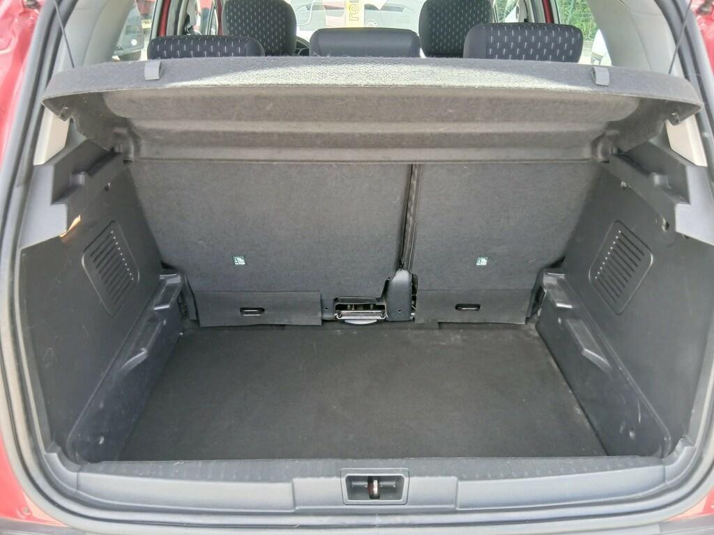 Renault Captur 1.5 dCi Energy Intens EDC