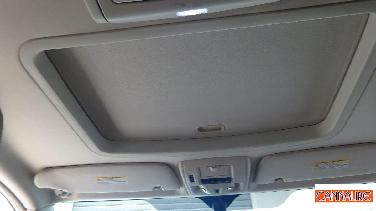 CHRYSLER - Grand Voyager