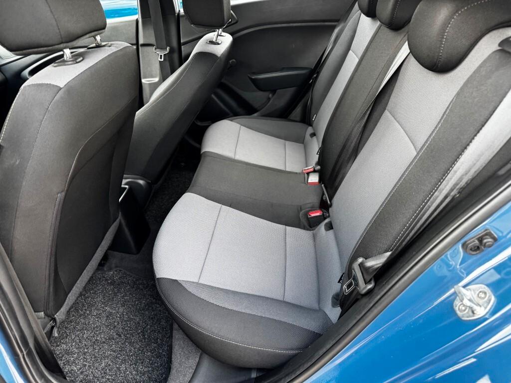 Hyundai i20 1.2 GO 84cv 5p